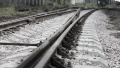 Photo: ArcelorMittal Kryvyi Rih