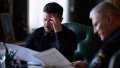 Volodymyr Zelenskyy. Photo: the President's Office.