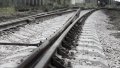 Photo: ArcelorMittal Kryvyi Rih