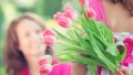 Mother's Day. Photo: pixabay