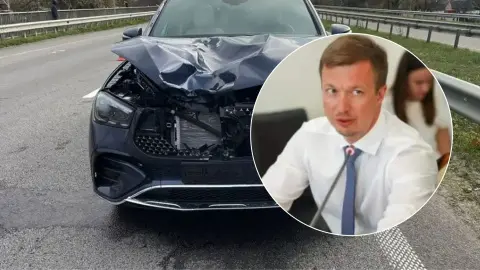 Андрей Николаенко. Коллаж