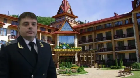 Константин Шабуняев