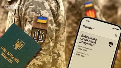 Журналисты Шабаев и Шульгат уклоняются от армии с помощью схем и заявлений о "давлении на СМИ", – движение "Честная мобилизация"