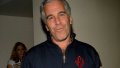 Jeffrey Epstein in 2005. Photo: Sipa Press/Rex Features