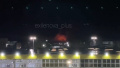 Drones attack moscow and two russian businesses before May 9 parade