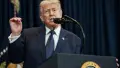 Trump says that Zelenskyy and putin don't know how to start dialogue