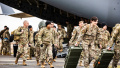 NATO expects a new wave of reductions in the presence of US troops in Europe. Photo: DOD News.