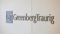 Company Greenberg Traurigenters. Photo by GE.