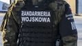 Polish Military Police. Photo: rmf24.pl