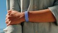Fitbit Air