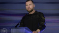 Yevhen Khmara. Photo: SSU