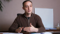 Russia’s Shadow Fleet Adapts to Sanctions With Help From 2Rivers, Vlasiuk Says