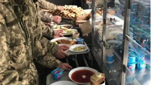 "Флавакор" хочет через суды забрать у армии 24 млн грн: скандал вокруг тендера для ВСУ набирает обороты