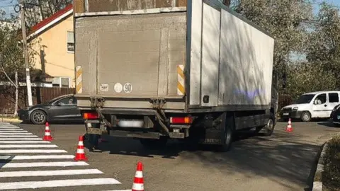 Фото: Нацполиция