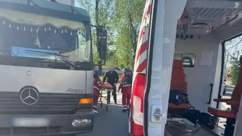 Фото: Нацполиция