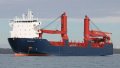 A Russian bulk carrier that sank under mysterious circumstances. Photo: thebarentsobserver.com
