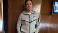 Marco Rubio. Photo: X Steven Cheung