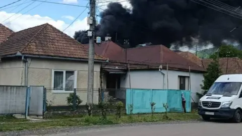 Ужгород. Фото: Общественное