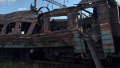 Ukrzaliznytsia becomes one of targets of RF today