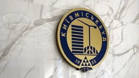 При поддержке киевской мэрии в этом году почти 4 тысячи семей получат жилье в столице, – "Киевгорстрой"