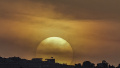 Israel and Lebanon extend truce for 45 days. Photo: Ayal Margolin/Flash90.
