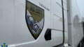 The bodies of 528 fallen defenders were returned to Ukraine. Photo: SSU.