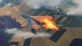 Russian occupiers launched 118 UAVs at Ukraine. Visualization: ArmyInform