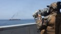 The US is preparing for new military strikes on Iran. Photo: US Army.