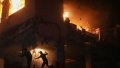 Israel killed the last of the top Hamas commanders involved in the attacks. Photo: The Times of Israel.