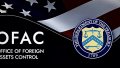 Office of Foreign Assets Control (OFAC) of the US Treasury Department. Image: OFAC.