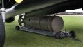 The HC-4000 aerial bomb (illustrative image). Photo: Depositphotos.