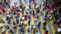 People. Photo: depositphotos