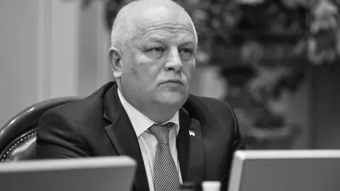 Степан Кубив