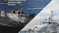 The Defense Forces attacked important objects of the occupiers. Collage: General Staff