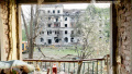 The russian federation attacked Dnipro on the night of May 18, 2026. Photo: Dnipropetrovsk Regional Military Administration