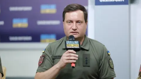 Андрей Юсов