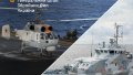 The Defense Forces attacked important objects of the occupiers. Collage: General Staff