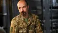 Володимир Хоменко. Фото: Національна поліція