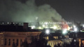 Attack on Ryazan. Photo: supernova_plus