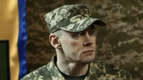 225-й ОШП держит одно из самых тяжелых направлений фронта: БФ "Надежда" и Валерий Дубиль усиливают полк Олега Ширяева