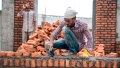 Labor migrants. Photo: depositphotos