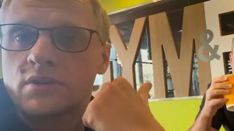 Віталій Шабунін