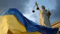Photo: Naftogaz