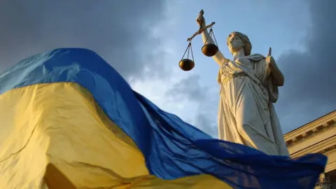 Фото: Нафтогаз