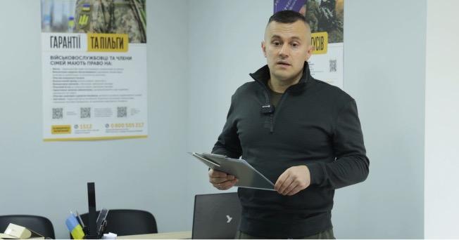 Олексій Івашин