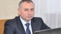 Ivano-Frankivsk regional police chief Serhii Bezpalko. Photo: Kurs