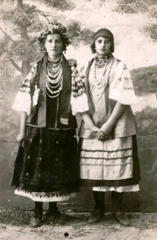 Єнакієве, 1924 рік (фото із відкритих джерел)