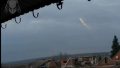 Dragon-drone. Video screenshot
