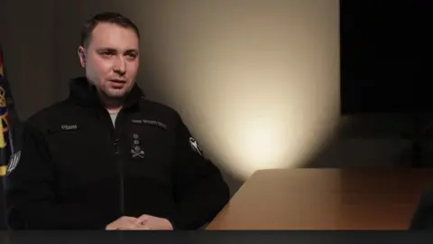 Буданов формирует парламентское единство: политолог объяснил, как ОП привлекает оппозицию