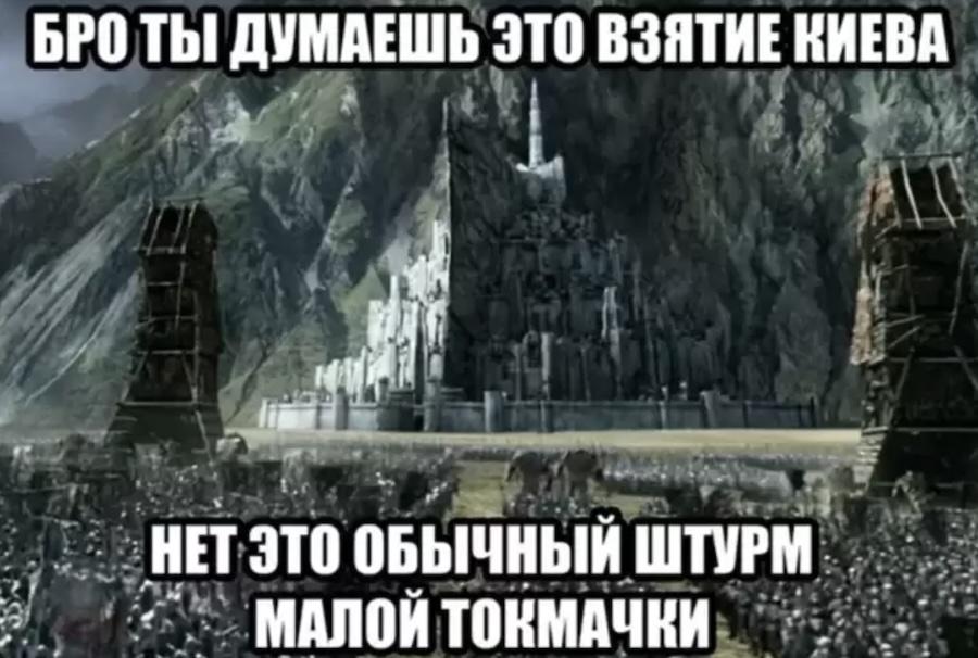 Фото: соцмережі.
